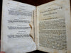 Philadelphia Stranger's Guide 1859 illustrated tour guide monuments buildings