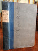 Sunday School Teachers Magazine 1830 Richard Davis collected periodical religion