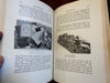 Book Binding 1924 John Pleger Printing Methods Book Anatomy & Binding Reference