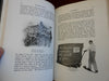 Book Binding 1924 John Pleger Printing Methods Book Anatomy & Binding Reference