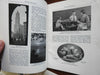 "Kodakery" Amateur Photography 1926-1927 monthly periodical 11 issues Kodak Co.