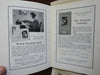 "Kodakery" Amateur Photography 1926-1927 monthly periodical 11 issues Kodak Co.