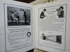 "Kodakery" Amateur Photography 1926-1927 monthly periodical 11 issues Kodak Co.