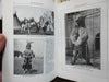 "Kodakery" Amateur Photography 1926-1927 monthly periodical 11 issues Kodak Co.