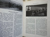 "Kodakery" Amateur Photography 1926-1927 monthly periodical 11 issues Kodak Co.