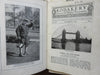 "Kodakery" Amateur Photography 1926-1927 monthly periodical 11 issues Kodak Co.
