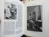 "Kodakery" Amateur Photography 1926-1927 monthly periodical 11 issues Kodak Co.