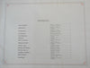 Skansen Sweden Pictures c. 1898-1905 Artur Hazelius scenes Swedish folk life