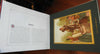 Skansen Sweden Pictures c. 1898-1905 Artur Hazelius scenes Swedish folk life