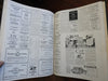 Choate Prep School Newspaper 1926-1927 complete 28 issue run illustrated book
