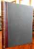 Art Industry Illustrated German Trade Book 1877 folio 95 full page plates color
