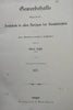 Art Industry Illustrated German Trade Book 1877 folio 95 full page plates color