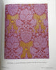 Art Industry Illustrated German Trade Book 1877 folio 95 full page plates color