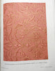 Art Industry Illustrated German Trade Book 1877 folio 95 full page plates color