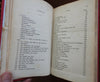 Rhineland Travel Guide 1861 Plantenga Dutch Zutphen w/ 5 folding maps city plans