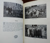 Roland Park Country Girl's Boarding School 1930 rare Yearbook Quid Nunc Maryland