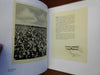 Story of Cotton c. 1930 illustrated advertising pamphlet American textiles