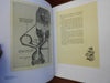 Story of Cotton c. 1930 illustrated advertising pamphlet American textiles