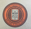 Story of Cotton c. 1930 illustrated advertising pamphlet American textiles
