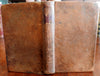 The Complaint 1791 Poetical Work Edward Young Life Death early American edition