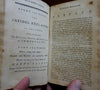 The Complaint 1791 Poetical Work Edward Young Life Death early American edition