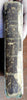 Boston Massachusetts 1833 Bowen's Picture book w/ 51 charming view engravings