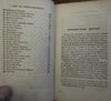 Boston Massachusetts 1833 Bowen's Picture book w/ 51 charming view engravings