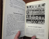 Successful Selling in Retail Drug Stores 1923 E.R. Squibb pharmaceutical adverts