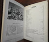 Successful Selling in Retail Drug Stores 1923 E.R. Squibb pharmaceutical adverts