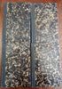 Roma Italy Italia Les Trois Rome 1847 J. Guame 4 vol w/ large city plan map
