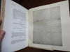 Greenleaf John Law in Washington D.C. Federal City 1901 Allen Clark book