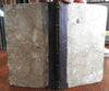 Tales for Youth Prison Friends & Christmas Day 1828 1st American edition