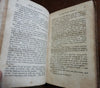 Tales for Youth Prison Friends & Christmas Day 1828 1st American edition