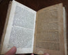 Tales for Youth Prison Friends & Christmas Day 1828 1st American edition
