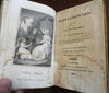 rare 1827 American Juvenile Death Maria's Reward Voice of the Dead 1st Edition