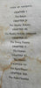 rare 1827 American Juvenile Death Maria's Reward Voice of the Dead 1st Edition