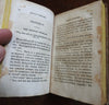 rare 1827 American Juvenile Death Maria's Reward Voice of the Dead 1st Edition