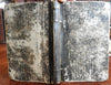 New Children in the Wood 1802 Elizabeth Somerville rare children's book