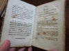 New Children in the Wood 1802 Elizabeth Somerville rare children's book