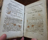 New Children in the Wood 1802 Elizabeth Somerville rare children's book