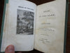 Helen of the Glen 1841 Robert Pollok rare American children's books