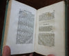 Helen of the Glen 1841 Robert Pollok rare American children's books