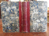 American Indians Hope & Have 1866 Oliver Optic adventure book for children