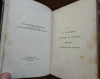 American Indians Hope & Have 1866 Oliver Optic adventure book for children