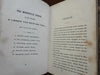 American Indians Hope & Have 1866 Oliver Optic adventure book for children