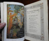 Century Magazine December 1913 Christmas edition lovely ads & artwork