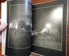 Century Magazine December 1913 Christmas edition lovely ads & artwork