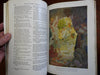 Century Magazine December 1913 Christmas edition lovely ads & artwork