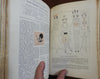 Century Magazine December 1913 Christmas edition lovely ads & artwork