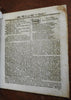 Reading Pennsylvania German almanac 1862 illustrated calendar Pennsylvania Dutch